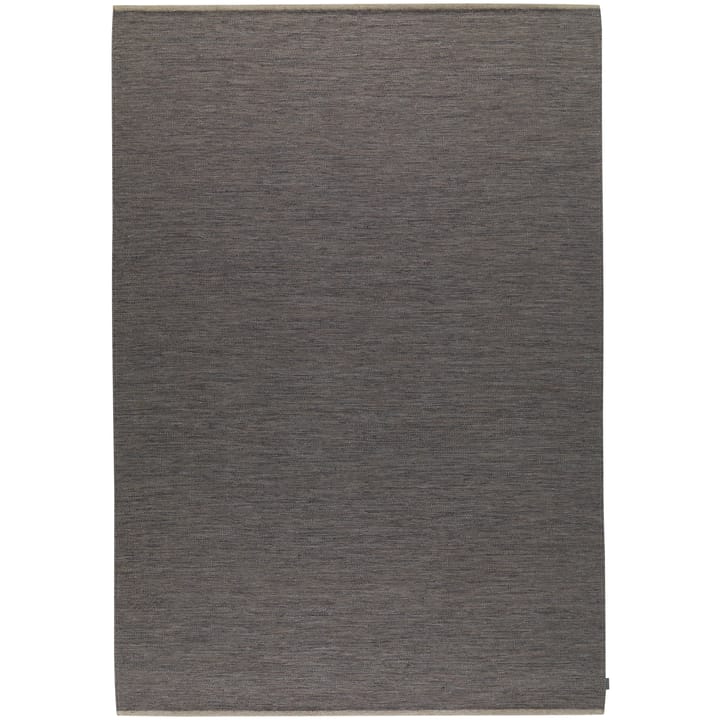 Alfombra Allium 200 x 300 cm - greige - Kateha