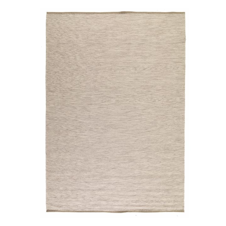 Alfombra Allium 200 x 300 cm - gris claro - Kateha