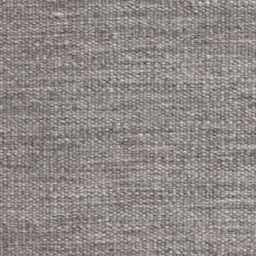 Alfombra Allium 200 x 300 cm - Pearl grey - Kateha