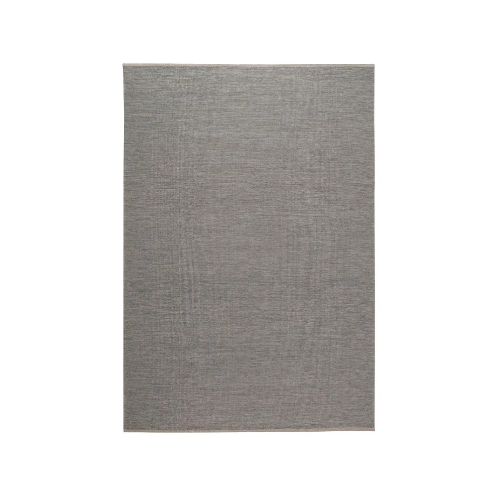 Alfombra Allium 200 x 300 cm, Pearl grey Kateha