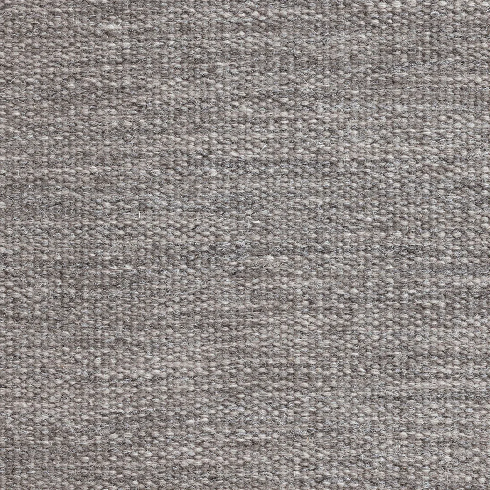 Alfombra Allium 200 x 300 cm, Pearl grey Kateha