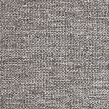 Alfombra Allium 200 x 300 cm - Pearl grey - Kateha