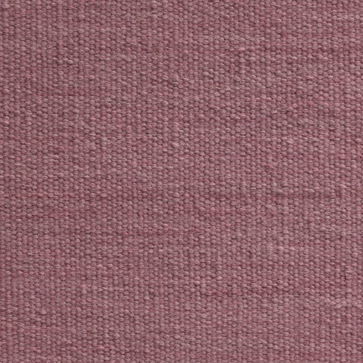 Alfombra Allium 200 x 300 cm, Rose bud Kateha