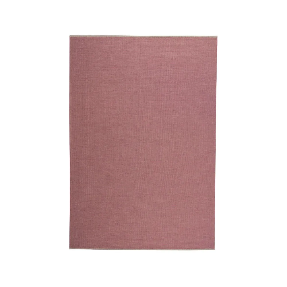 Alfombra Allium 200 x 300 cm, Rose bud Kateha