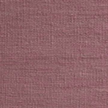 Alfombra Allium 200 x 300 cm - Rose bud - Kateha