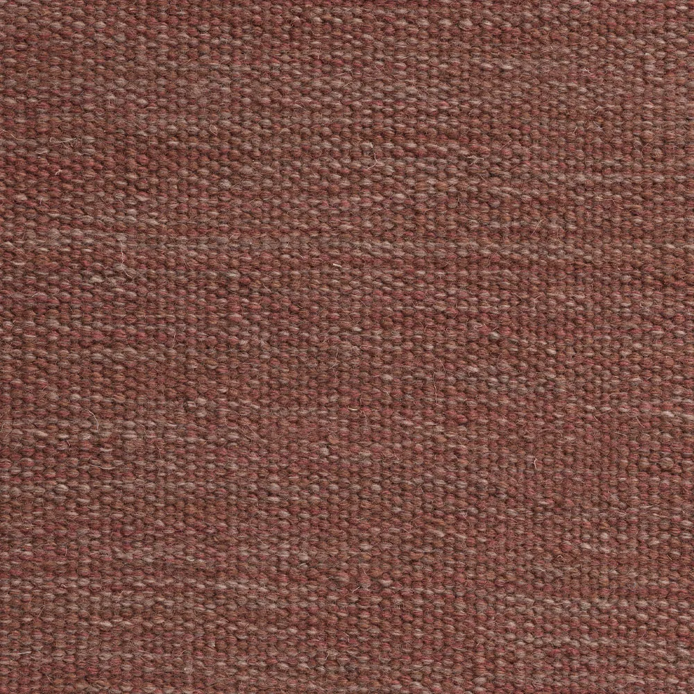 Alfombra Allium 200 x 300 cm, Rusty steel Kateha