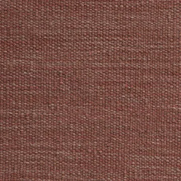 Alfombra Allium 200 x 300 cm - Rusty steel - Kateha