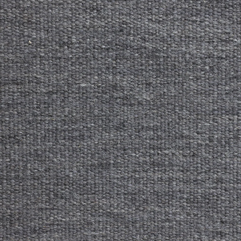Alfombra Allium 200 x 300 cm, Shark grey Kateha
