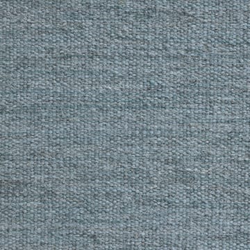 Alfombra Allium 200 x 300 cm - Silver blue - Kateha