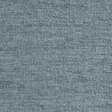Alfombra Allium 200 x 300 cm - Silver blue - Kateha
