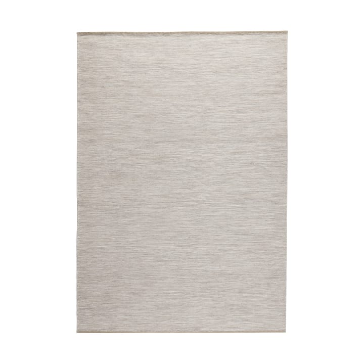 Alfombra Allium - Light grey, 220x310 cm - Kateha