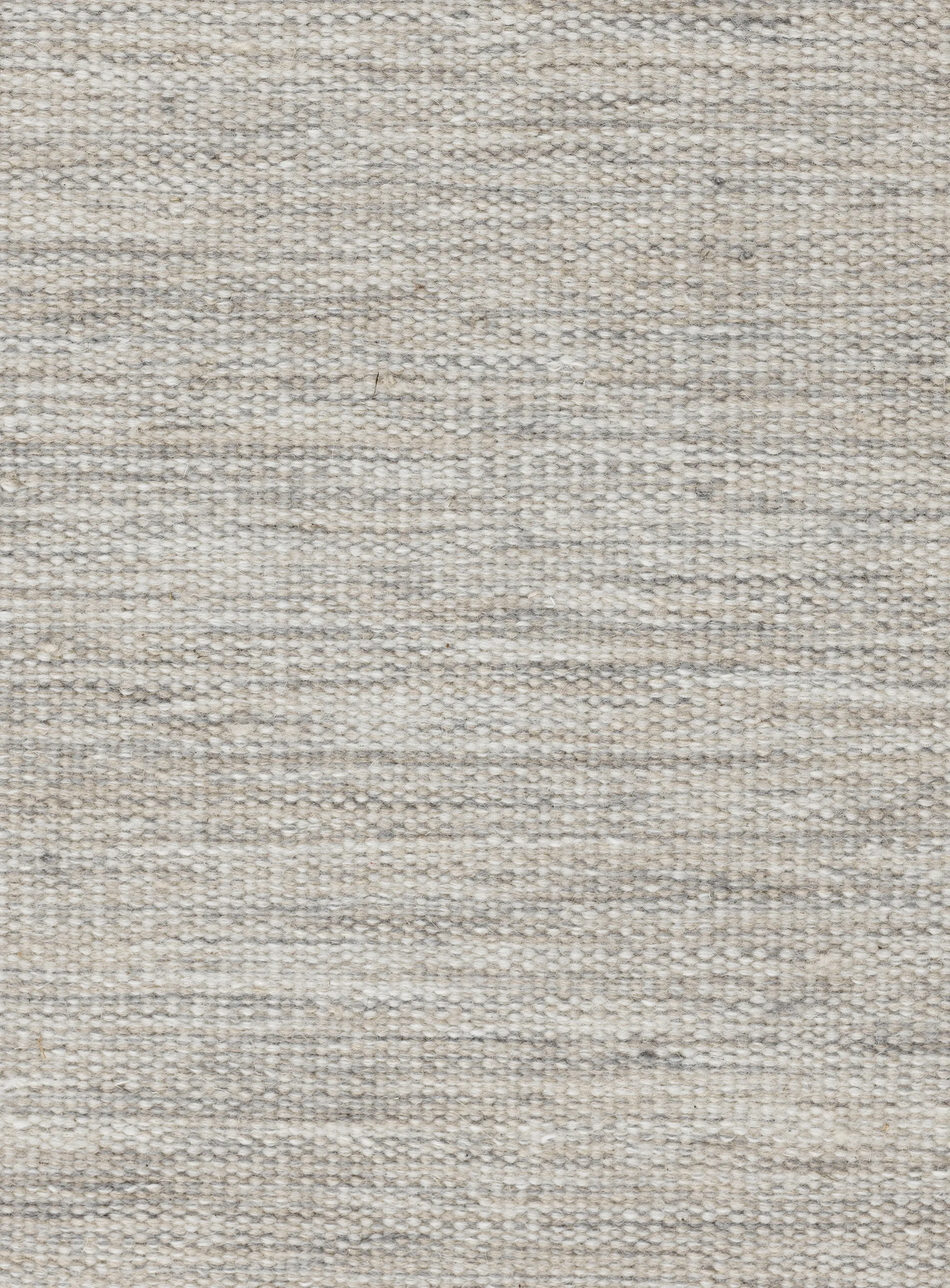 Alfombra Allium, Light grey, 220x310 cm Kateha