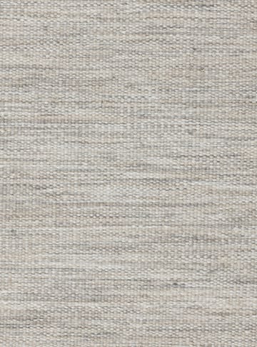 Alfombra Allium - Light grey, 220x310 cm - Kateha