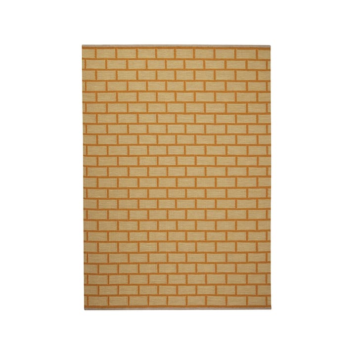 Alfombra Brick - Lion, 170x240 cm - Kateha