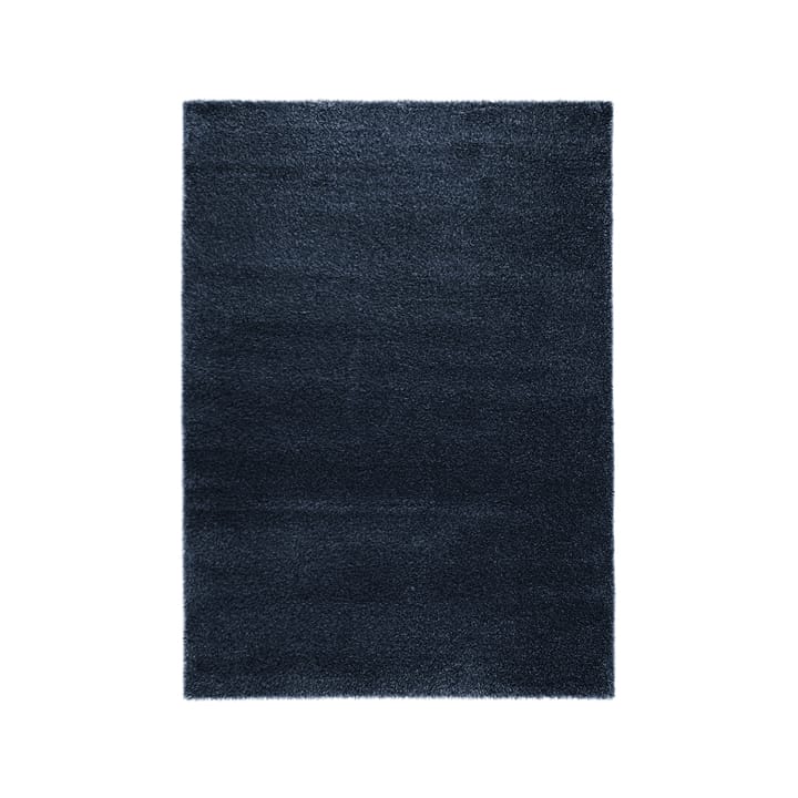 Alfombra Camelia 25 - Indigo, 170x240 cm - Kateha