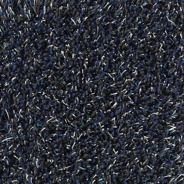 Alfombra Camelia 25 - Indigo, 170x240 cm - Kateha