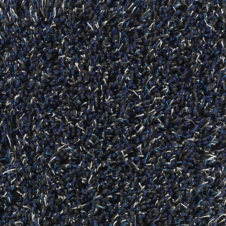 Alfombra Camelia 25, Indigo, 170x240 cm Kateha