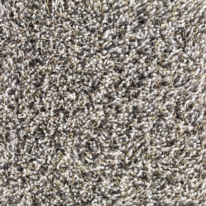 Alfombra Camelia 25, Natural, 200x300 cm Kateha