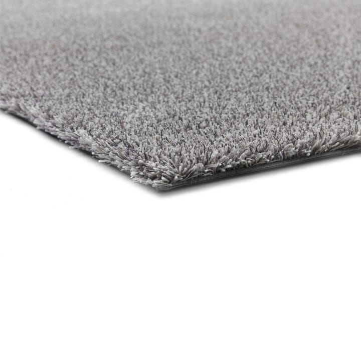 Alfombra Camelia 25, Petrol, 170x240 cm Kateha