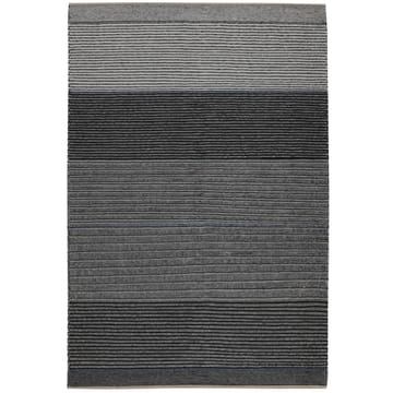 Alfombra de lana Tribulus Two - 300x200 - Kateha