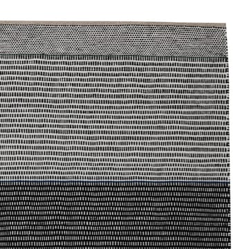 Alfombra de lana Tribulus Two - 300x200 - Kateha