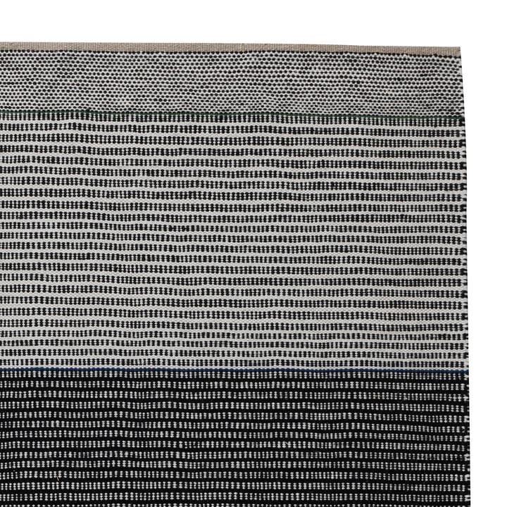 Alfombra de lana Tribulus Two, 300x200 Kateha
