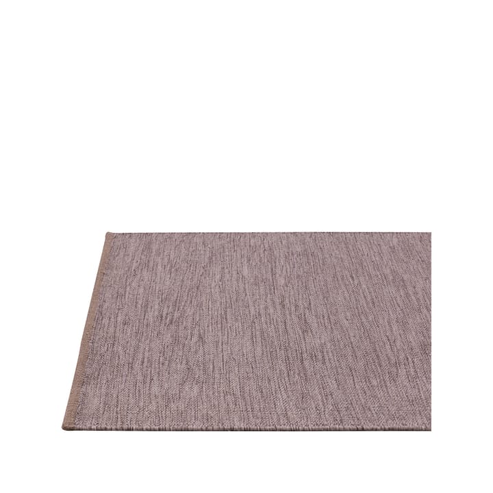 Alfombra de recibidor Allium 80 x 250 cm, Ginger Kateha