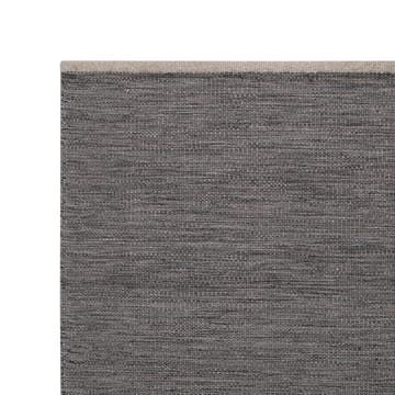 Alfombra de recibidor Allium 80 x 250 cm - sin tratar - Kateha