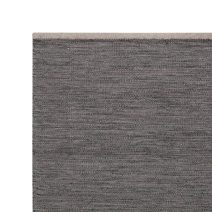 Alfombra de recibidor Allium 80 x 250 cm, sin tratar Kateha