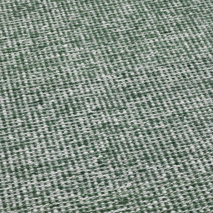 Alfombra Essa, Green, 170x240 cm Kateha