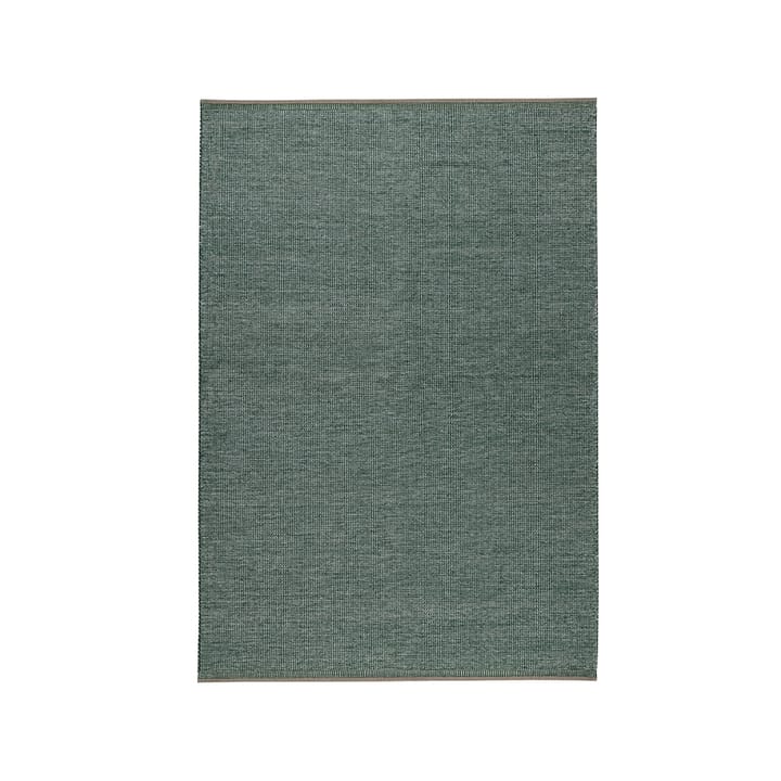 Alfombra Essa - Green, 170x240 cm - Kateha
