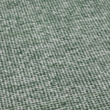 Alfombra Essa - Green, 200x300 cm - Kateha