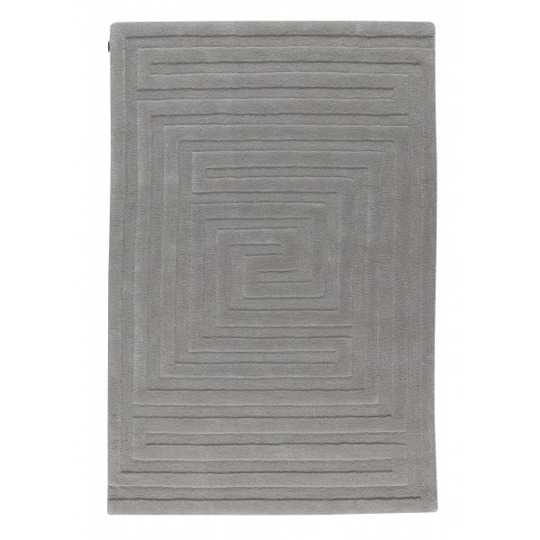 Alfombra infantil 120x180 clearance