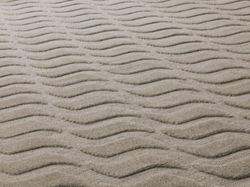 Alfombra Mimic - Linen, 170x240 cm - Kateha