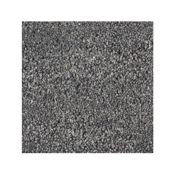 Alfombra Mouliné - Grafit, 200x300 cm - Kateha