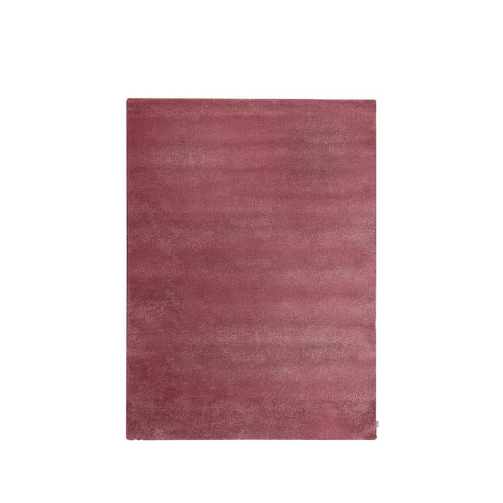 Alfombra Mouliné - Plum, 170x240 cm - Kateha