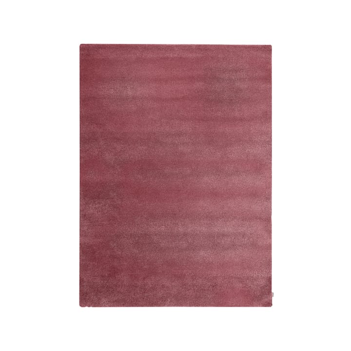 Alfombra Mouliné - Plum, 200x300 cm - Kateha