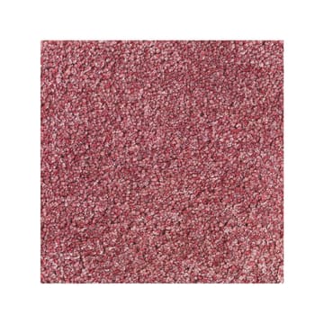 Alfombra Mouliné - Plum, 200x300 cm - Kateha