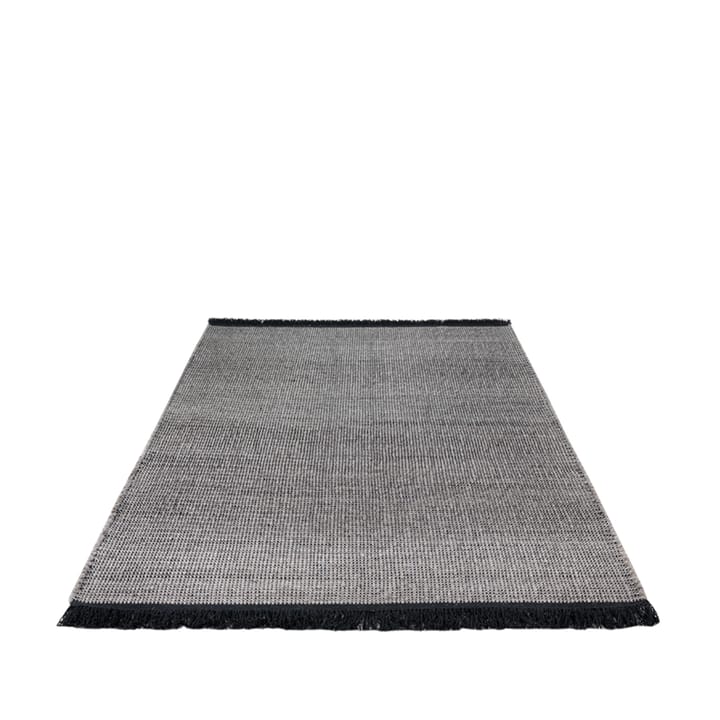 Alfombra Nera Lana, Light brown, 170x240 cm Kateha