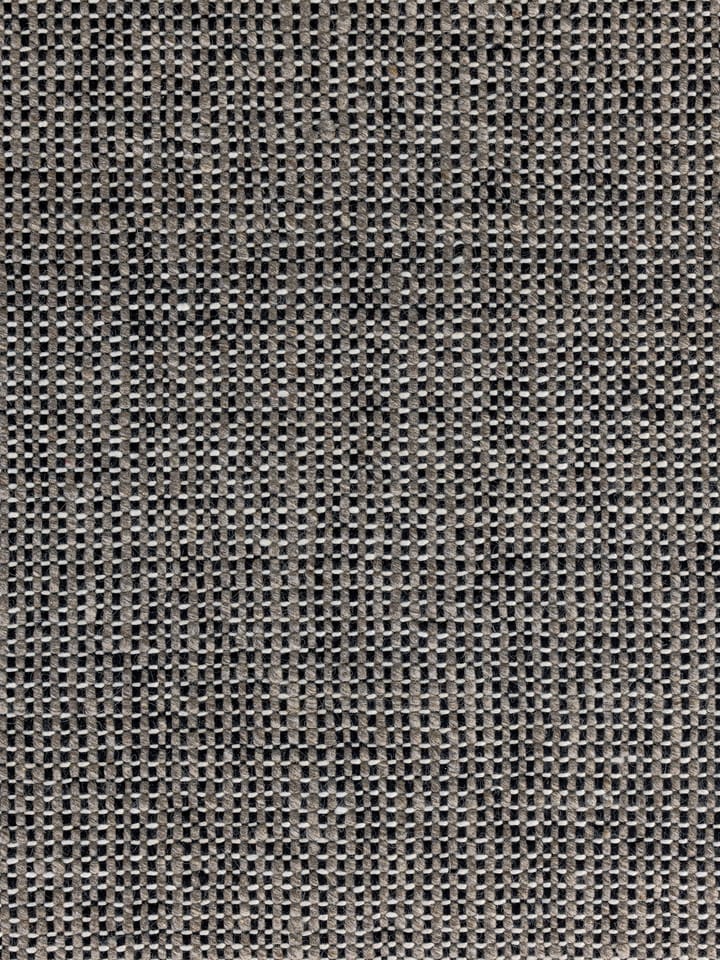 Alfombra Nera Lana, Light brown 250x350 cm Kateha