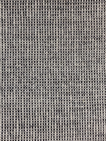 Alfombra Nera Lana - White 80x250 cm - Kateha