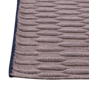 Alfombra Pond Flossa - Winter, 170x240 cm - Kateha