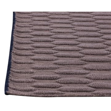 Alfombra Pond Flossa - Winter, 200x300 cm - Kateha