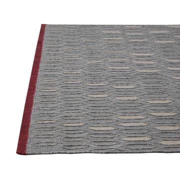 Alfombra Pond soumak - Margarita, 170x240 cm - Kateha