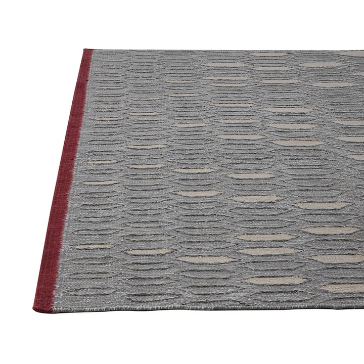 Alfombra Pond soumak, Margarita, 170x240 cm Kateha