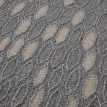 Alfombra Pond soumak - Margarita, 170x240 cm - Kateha