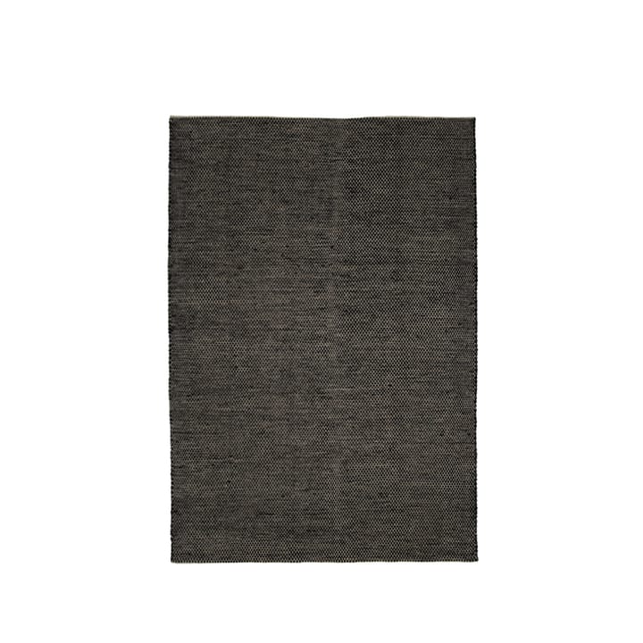 Alfombra Spirit - Black, 170x240 cm - Kateha