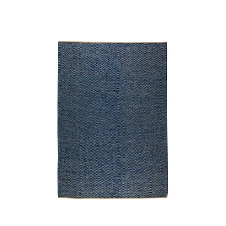 Alfombra Spirit - Blue, 170x240 cm - Kateha