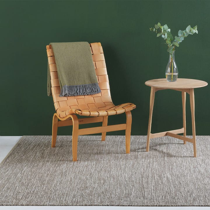 Alfombra Spirit, Blue, 170x240 cm Kateha
