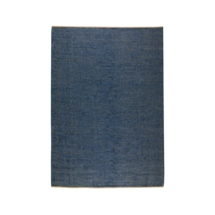 Alfombra Spirit - Blue, 200x300 cm - Kateha